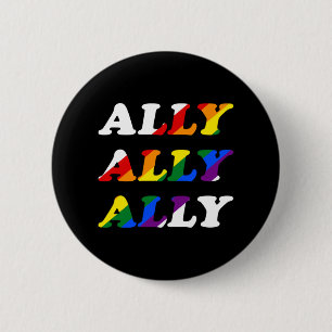 Ally Button