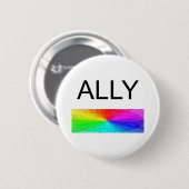 Ally Button (Vorne & Hinten)