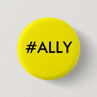 #ALLY BUTTON