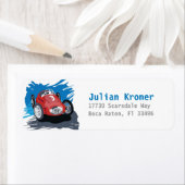 Ally_CustomOrder (Insitu)