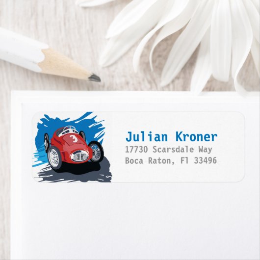 Ally_CustomOrder (Insitu)