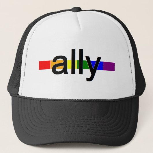 ally.png truckerkappe (Vorderseite)