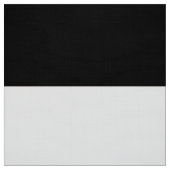 Ally Pride Flag Stoff (Muster)