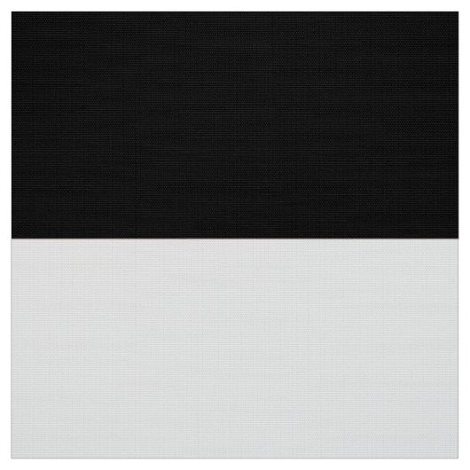 Ally Pride Flag Stoff (Muster)