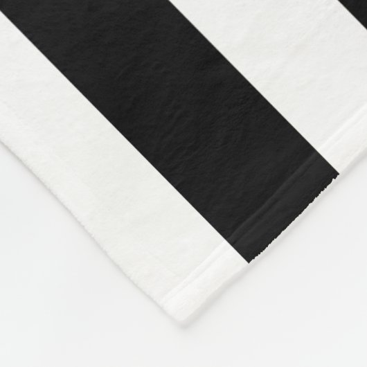 Ally Progress Pride Flag Fleecedecke (Ecke)