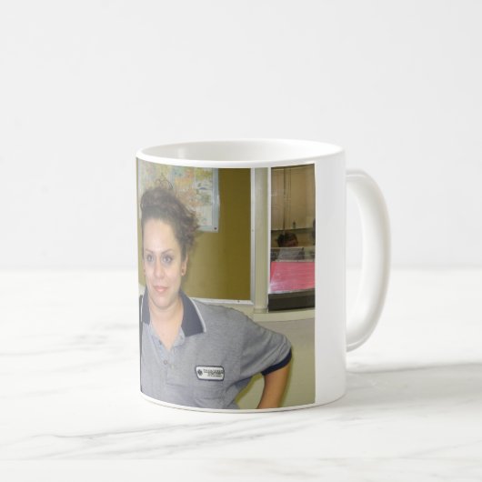Alma Kaffeetasse (VorderseiteRechts)