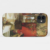 Alma-Tadema | ein Oleander, 1882 Case-Mate iPhone Hülle (Rückseite (Horizontal))