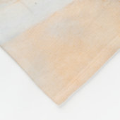 Alma-Tadema Klassisches Kunstmuseum Druck Heimtext Fleecedecke (Ecke)