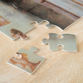 Alma-Tadema Klassisches Kunstpuzzle  Puzzle (Seite)