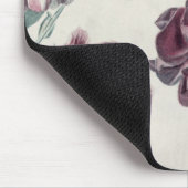 Alma-Tadema | Rosen Mousepad (Ecke)