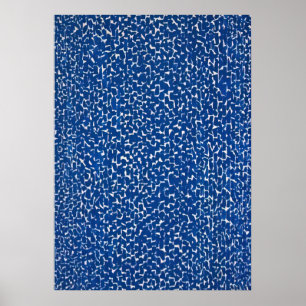 - Alma Woodsey Thomas Oberlicht Poster