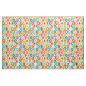 Almas Diamant Stoff (Yard (91,4 cm))