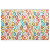Almas Diamant Stoff (Fat Quarter (45,7 x 55,9 cm))