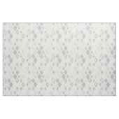 Almas diamond ikat rein stoff (Yard (91,4 cm))