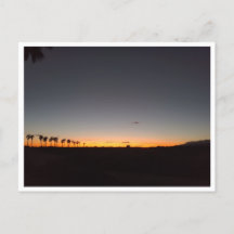 Almeria, Andalusien (Spanien)