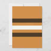 ALMIGHTY INDIVIDUAL EINLADUNG (Rückseite)