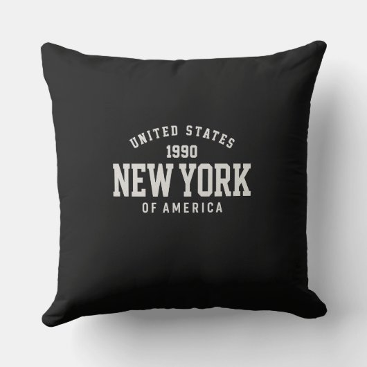 Almofada ARTISTICA Kissen (Rückseite)