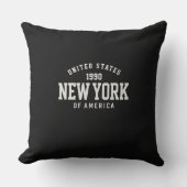 Almofada ARTISTICA Kissen (Vorderseite)