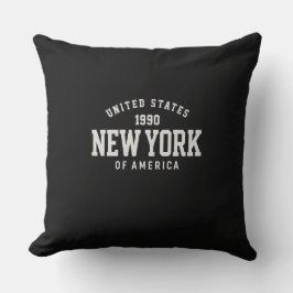 Almofada ARTISTICA Kissen