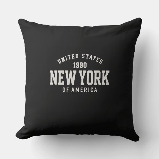 Almofada ARTISTICA Kissen (Vorderseite)