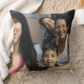 almofada dai ayumi kissen (Decke)