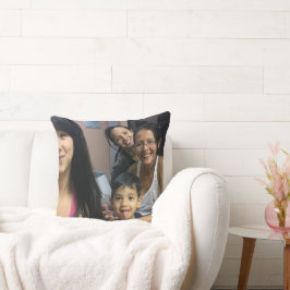 almofada dai ayumi kissen