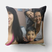 almofada dai ayumi kissen (Vorderseite)