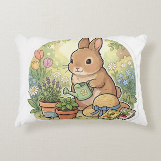 Almofada de capivara dekokissen