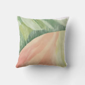 Almofada decorativa  kissen (Rückseite)