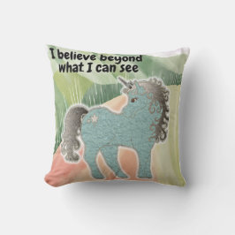 Almofada decorativa  kissen