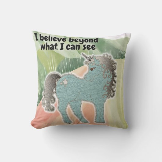 Almofada decorativa  kissen (Vorderseite)