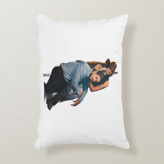 almofada dekokissen (Vorderseite(Vertikal))