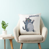 Almofada Hercules Kissen (Stuhl )