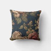 Almofada Kissen (Vorderseite)