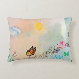 Almofadas Decorativas Dekokissen