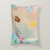 Almofadas Decorativas Dekokissen (Vorderseite(Vertikal))