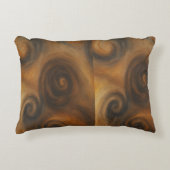 ALMOFADAS DECORATIVOS DEKOKISSEN (Vorderseite)