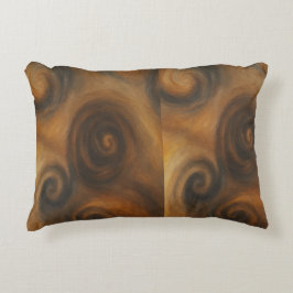 ALMOFADAS DECORATIVOS  DEKOKISSEN