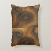 ALMOFADAS DECORATIVOS DEKOKISSEN (Vorderseite(Vertikal))