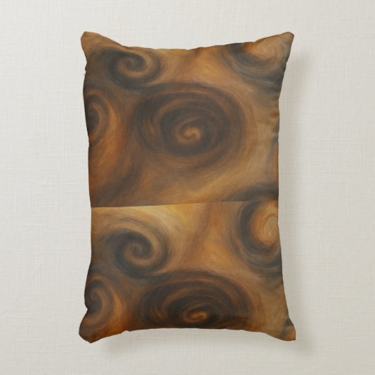 ALMOFADAS DECORATIVOS DEKOKISSEN (Vorderseite(Vertikal))