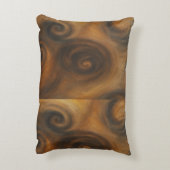 ALMOFADAS DECORATIVOS DEKOKISSEN (Rückseite(Vertikal))