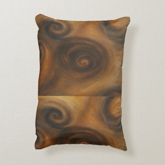 ALMOFADAS DECORATIVOS  DEKOKISSEN (Rückseite(Vertikal))