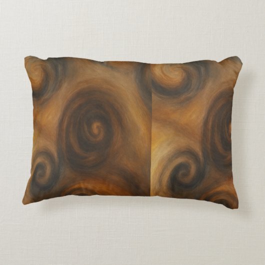 ALMOFADAS DECORATIVOS DEKOKISSEN (Rückseite)