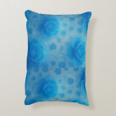 ALMOFADAS DECORATIVOS DEKOKISSEN (Rückseite(Vertikal))