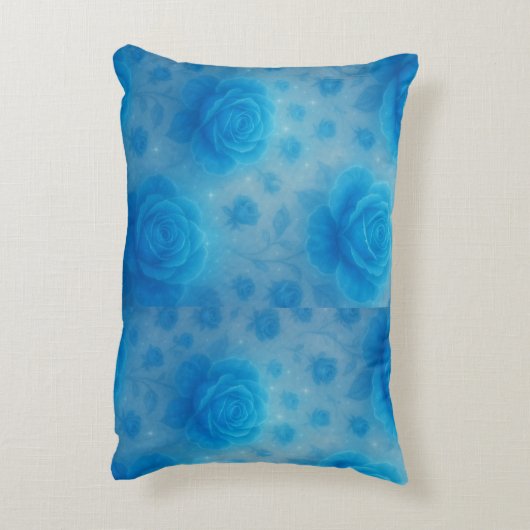 ALMOFADAS DECORATIVOS DEKOKISSEN (Rückseite(Vertikal))