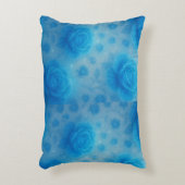 ALMOFADAS DECORATIVOS DEKOKISSEN (Vorderseite(Vertikal))