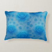 ALMOFADAS DECORATIVOS DEKOKISSEN (Rückseite)