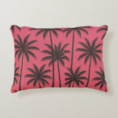 ALMOFADAS  DEKOKISSEN (Vorderseite)