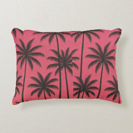 ALMOFADAS  DEKOKISSEN