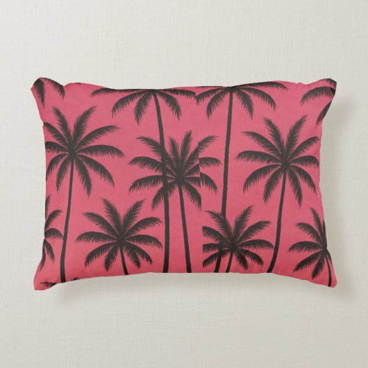 ALMOFADAS  DEKOKISSEN (Vorderseite)